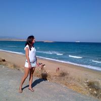 toth-timea-photo-1